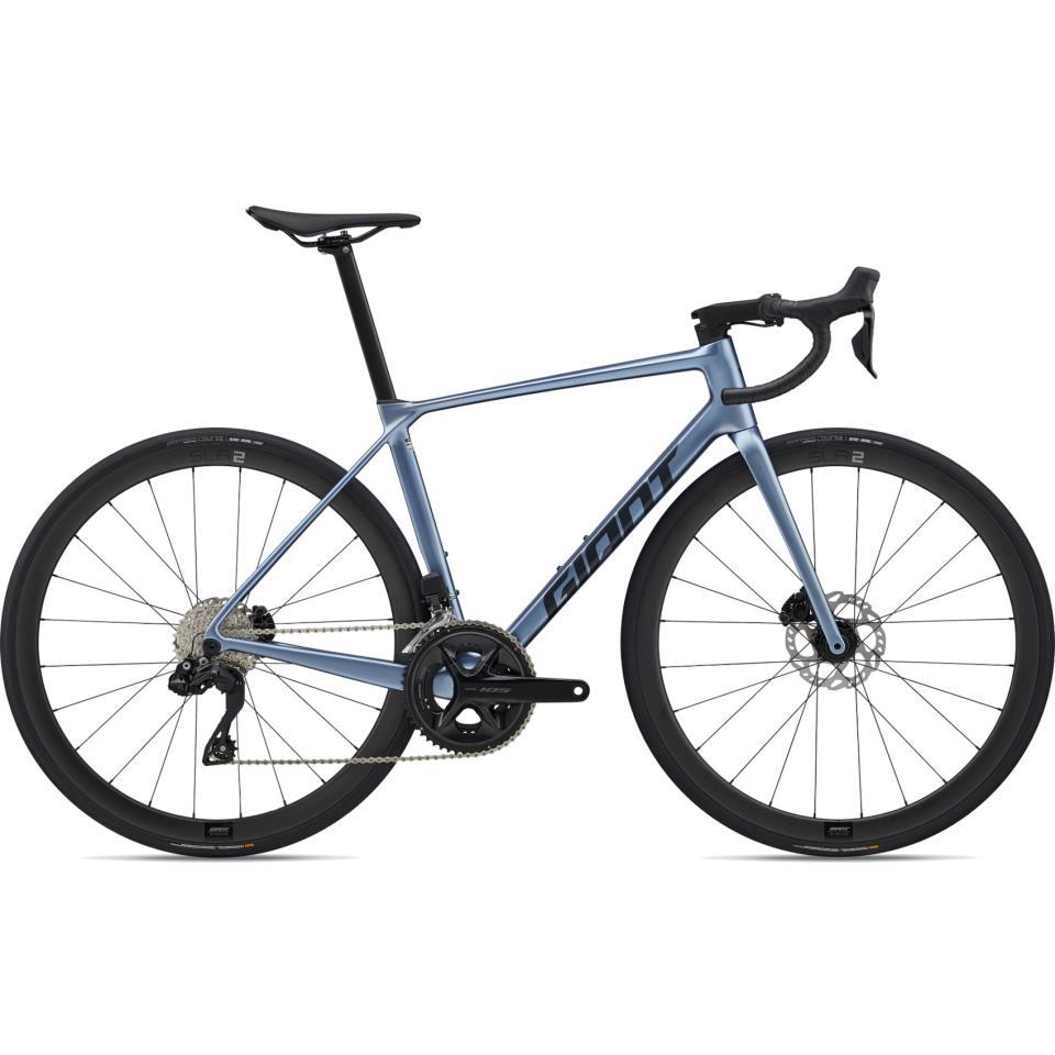 Giant Defy Advanced 0 Ocean/twinlight