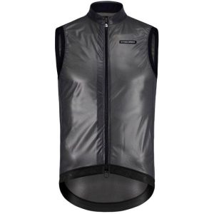 Chaleco Etxeondo Busti