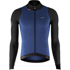 Chaqueta Etxeondo 76 Pro Gore-Tex