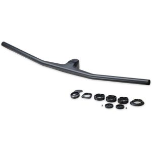 Cockpit Integrado BMC ICS XC Carbon