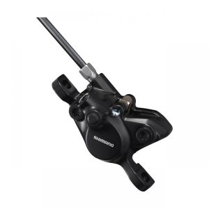 Pinza de freno Shimano BR-MT 200