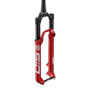 Horquilla Rock Shox Sid Ultimate 35 Race Day Rojo