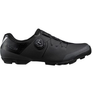Zapatillas Shimano SH-XC302 MTB