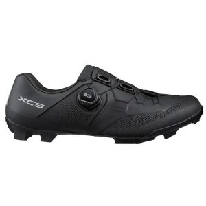 Zapatillas Shimano SH-XC503 MTB
