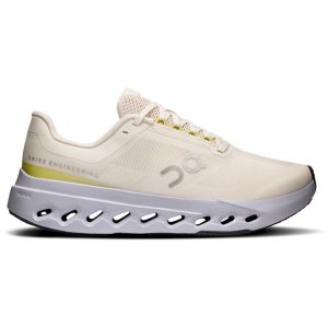 Zapatillas On Cloudsurfer Next Ivory/Nimbus