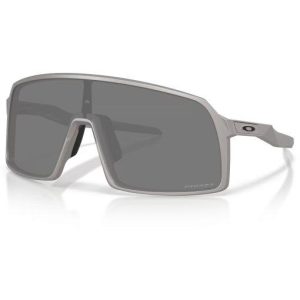 Oakley Sutro Titanium Prizm Black