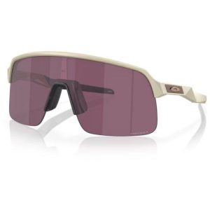 Gafas Oakley Sutro Lite Matte Sand Prizm Road
