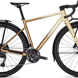 Focus Atlas 6.8 Equipe Brw2