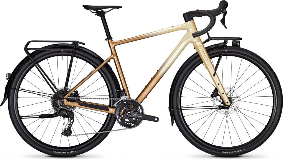 Focus Atlas 6.8 Equipe Brw2