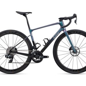 Live Avail Advanced Pro 1 Bluedragonfly