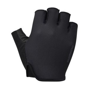 Guantes Shimano Airway Cortos