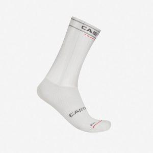 Calcetines Castelli Fast Fit 4