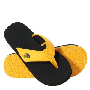 Chanclas The North Face Bose Camp Mini II Sumit Gold