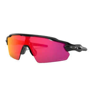 Anteojos Radar EV Pitch Polished