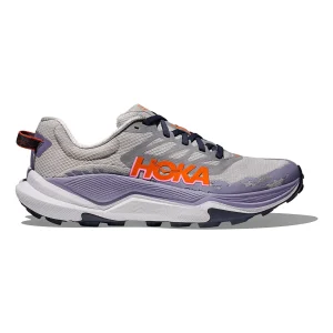 Zapatilla para mujer Hoka Torrent 4 Stardust