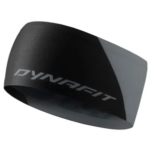 Cinta Dynafit Performance 2 Dry Magnet