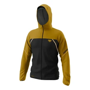 Chaqueta Impermeable 20.000mm Dynafit Alpine 3
