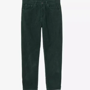 Pantalón de pana Carhartt WIP Newel "Ford" Corduroy