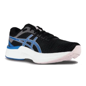 Zapatillas Deportivas Gel - Sparta - Mujer