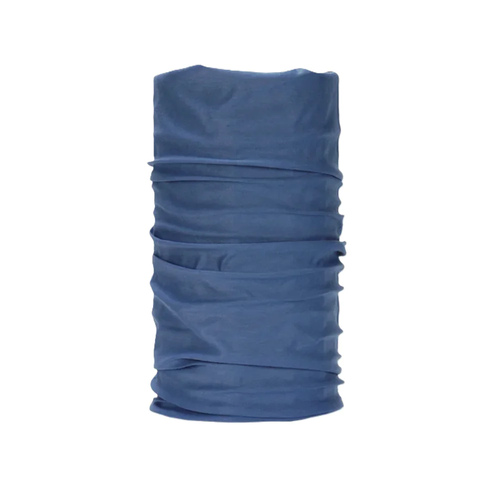 Cuello Multifunción Tubularwind Sky - Imagen 2