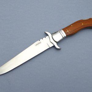 Cuchillo Laguiole