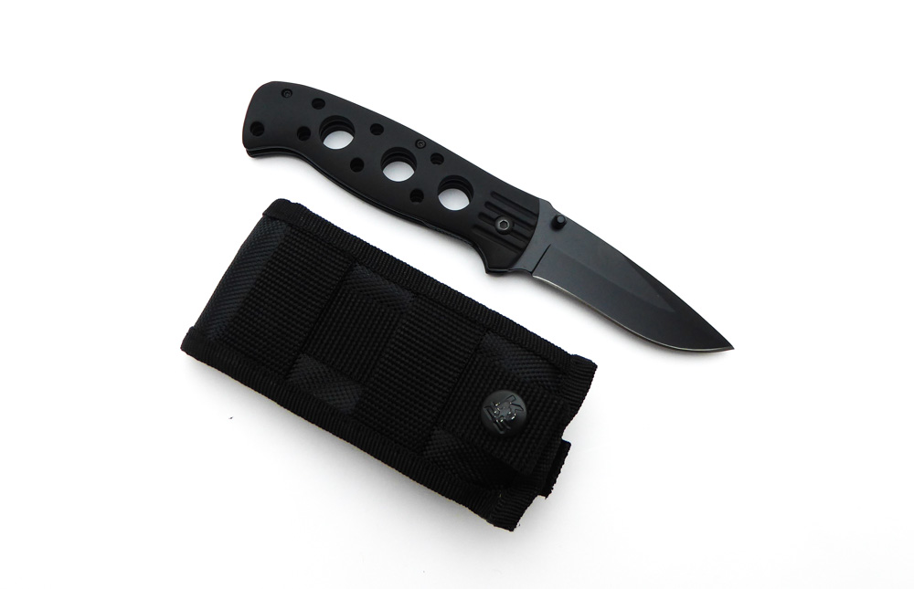 Navaja táctica K25 - Imagen 3