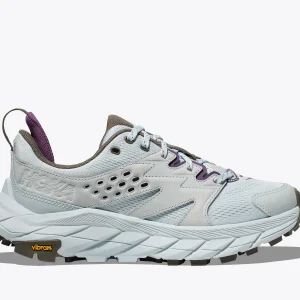 Zapatillas para mujer Hoka Anacapa Breeze Low