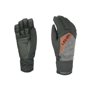 Guante de Ski Cruise - Hombre