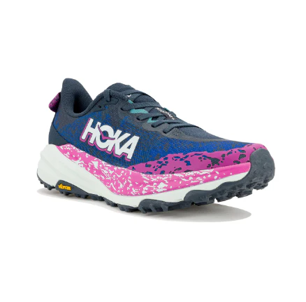 Zapatillas Speedgoat 6 - Hombre - Imagen 5