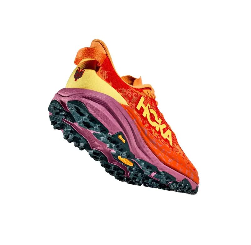 Zapatillas Speedgoat 6 - Hombre - Imagen 4