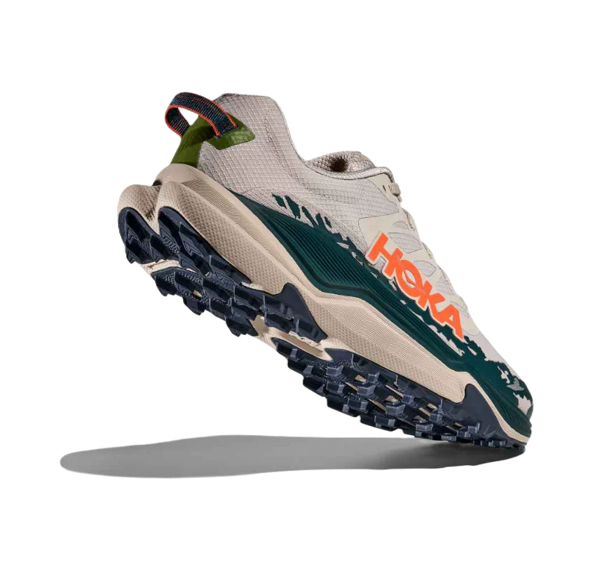 Zapatillas Torrent 4 - Hombre - Imagen 3