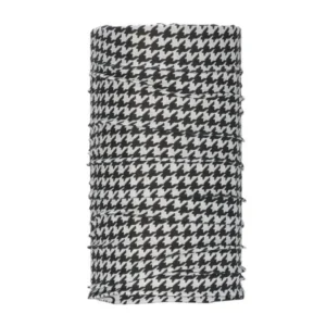 Cuello Multifunción Tubularwind Cock