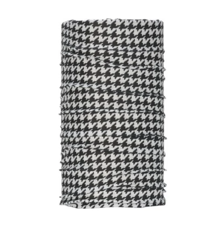 Cuello Multifunción Tubularwind Cock - Imagen 2