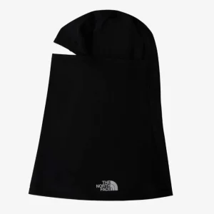 Balaclava The North Face Negro