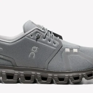 Zapatillas para hombre On Running Cloud 6 Apollo