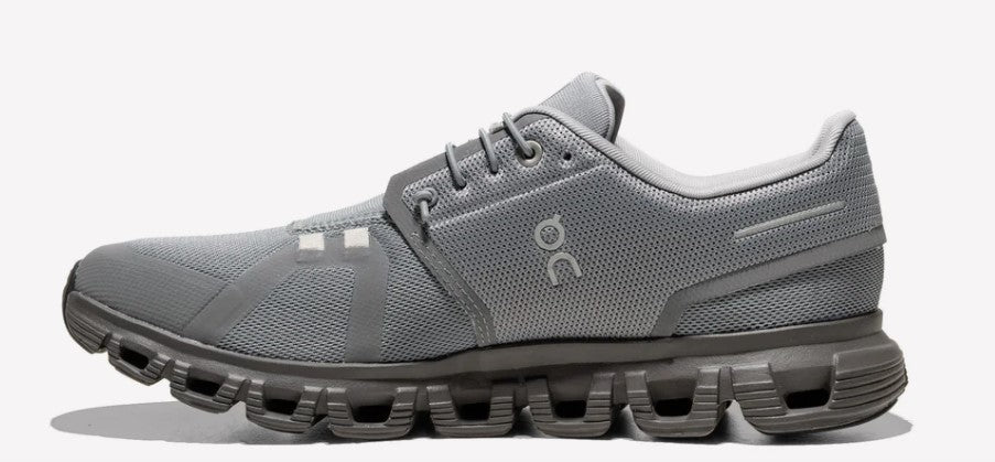 Zapatillas para hombre On Running Cloud 6 Apollo - Imagen 4