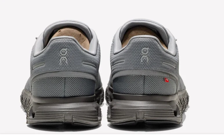 Zapatillas para hombre On Running Cloud 6 Apollo - Imagen 5