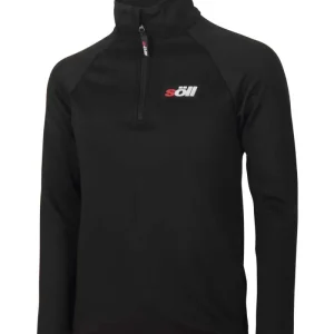 JERSEY SKI SOLL VERTIC NIÑOS