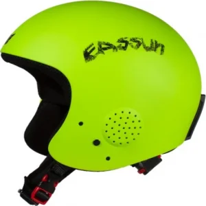 CASCO EASSUN APACHE III  MATT