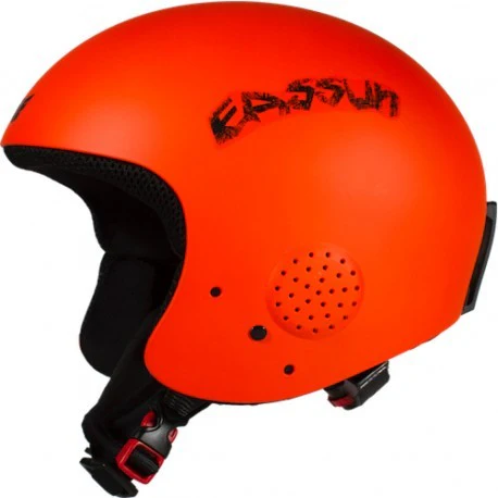 CASCO EASSUN APACHE III MATT - Imagen 4