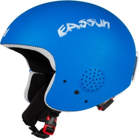 CASCO EASSUN APACHE III MATT - Imagen 5