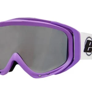 GAFAS DE VENTISCA NIÑOS EASSUN ROBIN