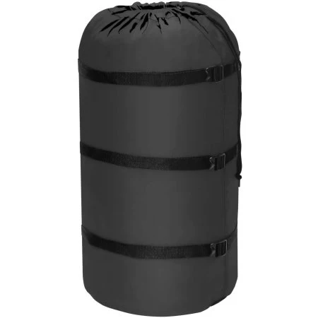 Bolsa de Compresion - Imagen 2