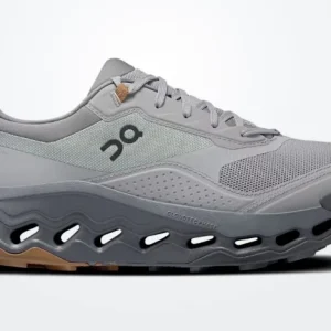 Zapatillas para hombre On Running Cloudhorizon Alloy Rock