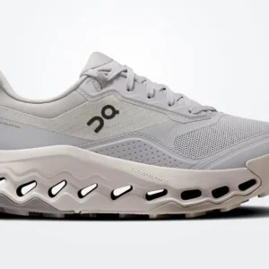 Zapatillas para hombre On Running Cloudhorizon Glacier Pearl