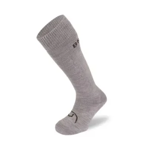 Medias Vancouver 2- Unisex