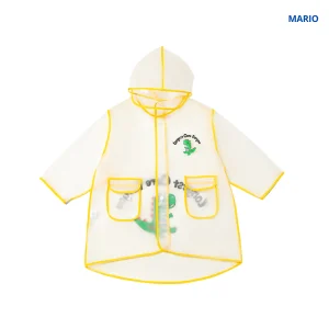 FantasySteps - RainCover