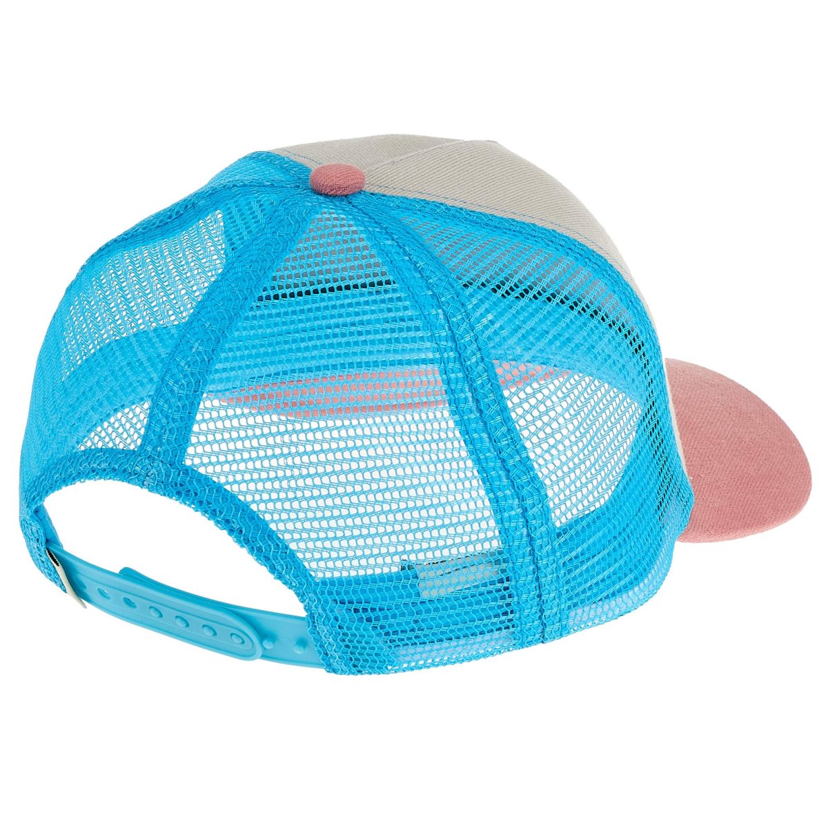 Gorra para niños Barts Koahla Pink - Imagen 3