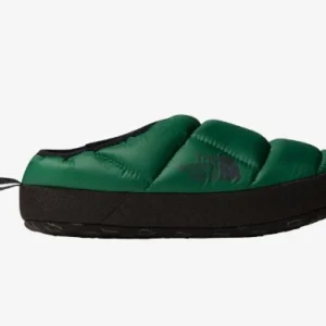 Zapatillas para casa The North Face Tent Mule IV