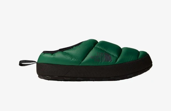 Zapatillas para casa The North Face Tent Mule IV